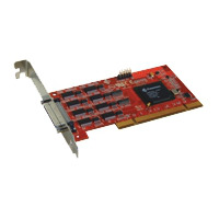 1272874_COMTROL_300038.jpg-ROCKETPORT_BULK_QUAD_PCI_NO_CABLES