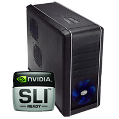 1274474_COOLERMASTER_RC690KKN1GP.jpg-COOLER_MASTER_NO_POWER_SUPPLY