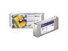 127674_HEWLETT_PACKARD_HP_COMPAQ_C5005A.jpg-VALUE_PACK_MAGENTA_DESIGNJET_5000