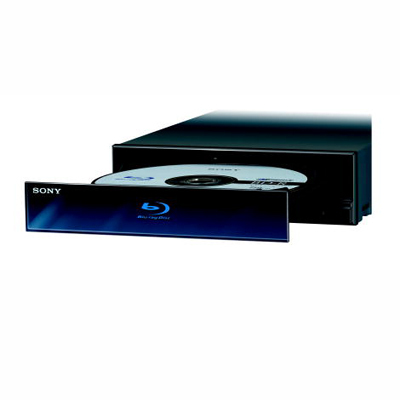 1276874_SONY_BWU200S.jpg-INTERNAL_SATA_RAY_DISC_DRIVE
