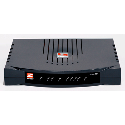 1277374_ZOOM_TELEPHONICS_56600000AF.jpg-X3_2_MODEM_ROUTER