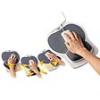 128174_FELLOWES_92730.jpg-GEL_WRIST_REST_MOUSE_PAD_GRAY