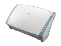 1282374_CANON_2454B002AA.JPG-DR_SCANNER_20PPM_DUPLEX