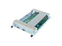 1284274_INFORTREND_85S10J12C20010.jpg-SAS_TO_SAS_EXPANDER
