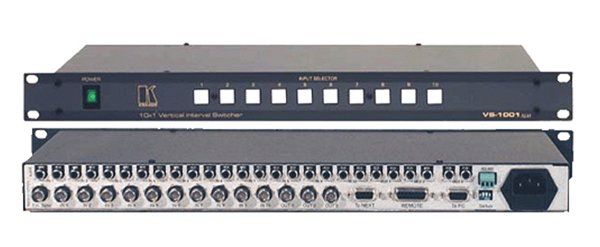 1311974_KRAMER_ELECTRONICS_USA_VS801XLM.jpg-SWITCHER_AUDIO_19IN_1U