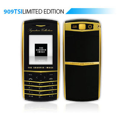 1322174_ALCATEL_909TSI24K.jpg-IMAGE_GOLD