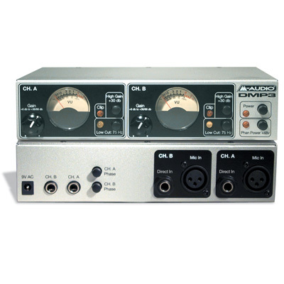 1322274_M_AUDIO_99004075600.jpg-DUAL_MIC