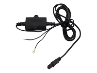 1323274_ZEBRA_AT138241.jpg-VEHICLE_CHARGER_ENCORE_2