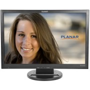 1349374_PLANAR_997526500.jpg-BLACK