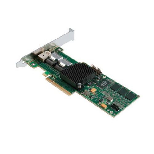 1349574_INTEL_SRCSASBB8I.jpg-RAID_SAS_256MB_LOW_PROFILE_LP
