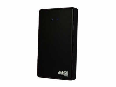 1352474_EDGE_MEMORY_EDGDG216757PE.jpg-320GB_DISKGO_ULTRA_PORTABLE_USB_2.0_5400_RPM