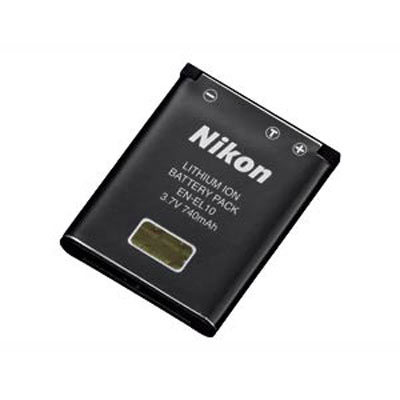 1352974_NIKON_25752.jpg-BATTERY_EN_RECHARGEABLE_FOR