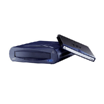 1353174_IOMEGA_34174.jpg-120GB_EXT_USB_2.0_BACKUP_DRIVE_WITH_REMOVABLE_DISK