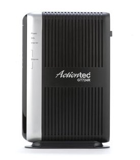 1353674_ACTIONTEC_GS503AD3B01.jpg-RETAIL_GATEWAY_4_PORT