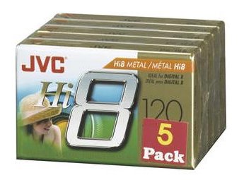 1353774_JVC_P6120HMDU5.jpg-HI_PACK
