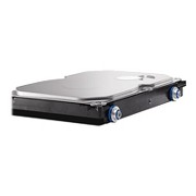 1358974_HEWLETT_PACKARD_HP_COMPAQ_KW347AA.jpg-500GB_SATA_SMART_HARD_DRIVE
