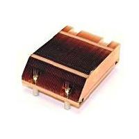1360174_SUPERMICRO_SNKP0028P.jpg-1U_ACTIVE_HEATSINK_FOR_INTEL_QUAD