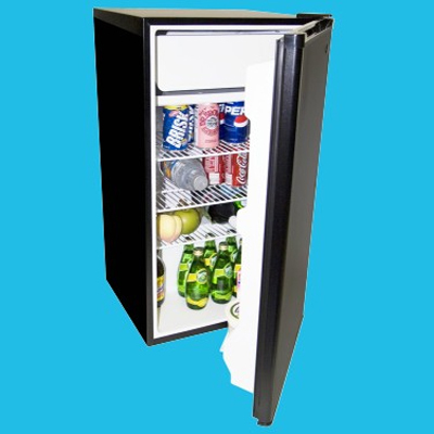 1360474_HAIER_HSA04WNCBB.jpg-REFRIGERATOR_BLACK
