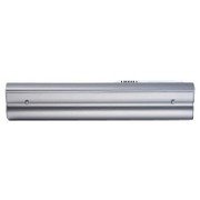 1369474_HEWLETT_PACKARD_HP_COMPAQ_KU528AA.jpg-HP_2100_SERIES_CELL_NOTEBOOK