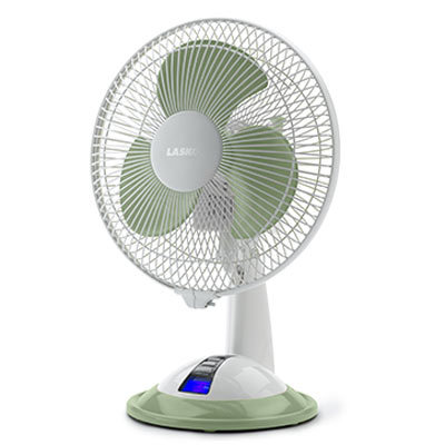 1374274_LASKO_PRODUCTS_2094.jpg-GREEN_2_SPEED_FAN