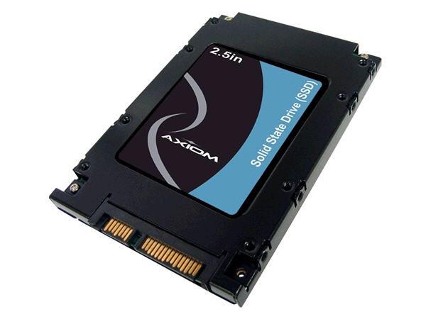 1378974_AXIOM_MEMORY_SSD25S264AX.jpg-AXIOM_SATA_II_SOLID