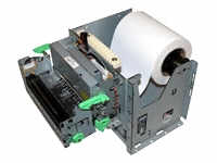 1393774_STAR_MICRONICS_TUP99224.jpg-THERMAL_2_COLOR_PRESENTER_EXT_POWER_SUPPLY