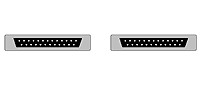 143174_IO_GEAR_ATEN_2L1700.jpg-2_DAISY_CHAIN
