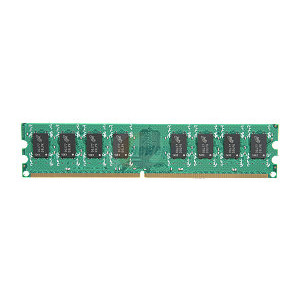 1898274_ADVANTECH_96D32G1333NNAP1.jpg-