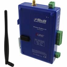 2145074_B_B_ELECTRONICS_IMC_ZZ9DNBLR.jpg-