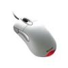 230874_MICROSOFT_D5800026_1.jpg-INTELLIMOUSE_OPTICAL_PS_2_USB_MOUSE_RETAIL_PACK