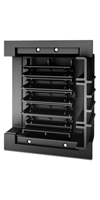 2323674_APC_PB225AEC.jpg-CABLE_MOUNTING_ACCESSORIES_WIRE_NON_METAL