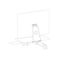 2377574_ERGOTRON_97834085_1.jpg-