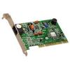 252774_CREATIVE_LABS_7000000003092.jpg-V.92_PCI_F_MODEM