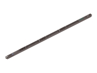 2766474_SERVER_TECHNOLOGY_KIT0030_1.png-