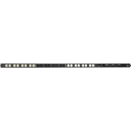 4329174_VERTIV_11023VH.jpg-CHASSIS_MOUNTING_TRANSFORMER_2_OUTPUT_230V_AC_AC