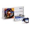 60574_HEWLETT_PACKARD_HP_COMPAQ_C4950A.jpg-BLACK_DYE_PRINTHEAD_CLEANER_DESIGNJET_5000_POWER_SUPPLY