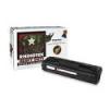 693774_RHINOTEK_Q1900.jpg-HP_C3906A_TONER_CARTRIDGE_LASERJET_3100