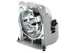 693974_VIEWSONIC_RLU150001.jpg-PROJECTOR_REPLACEMENT_LAMP_PJ500