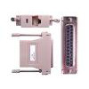 694374_LANTRONIX_2000067.jpg-ADAPTER_RJ45_TO_DB25F