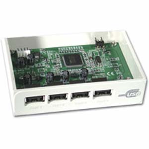702274_CABLES_TO_GO_29553.jpg-4_PORT_USB_2.0_HUB_FRONT_BAY