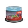 708274_IMATION_15808.jpg-CDR_700MB_80MIN_32X_RETAIL_NEON_SPINDLE_50PK