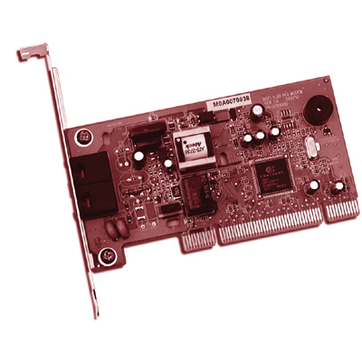 720074_BEST_DATA_DIAMOND_90500031.jpg-PCI_V.92