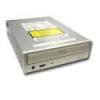 722374_LITE_ON_LTC48161H.jpg-CDRW_DVD_INTERNAL_BEIGE