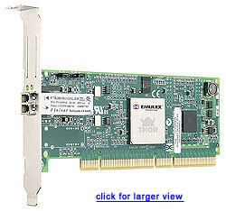 727074_EMULEX_LP1050DCF2.jpg-64BIT_133MHZ_PCI_2GB_HBA_DC_MMF_LC_NO_UNIX