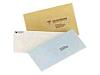 728674_AVERY_DENNISON_5662.jpg-700_LABELS_CLEAR_ADDRESS_LABELS_F