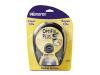 730474_MEMOREX_MEMTEK__32028004.jpg-MEMOREX_PLUS_CD_DVD_REPAIR_CLEANING_KIT_RADIAL_CLEANER_SOLUTION