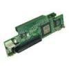 735574_ADDONICS_ADAEC7722.jpg-IDE_OR_ATAPI_TO_68PIN_WIDE_SCSI_CONVERTER_INTERNAL