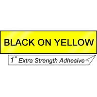 756274_BROTHER_TZS651.jpg-BLACK_ON_YELLOW