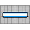 77974_SEIKO_SLPFLB.jpg-LABELS_7_SLP_2ROLLS_BLUE_FILE