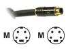 787374_CABLES_TO_GO_29742.jpg-25FT_CABLE_VIDEO_MINI_DIN_4_SONICWAVE